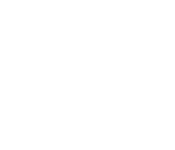 SGI Königshofen Logo