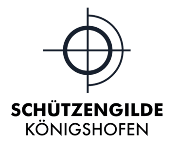 SGI Königshofen Logo